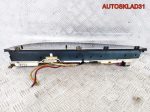Панель приборов Audi 100 C4 4A1919033DJ Бензин - АвтоСклад31.рф - авторазборка контрактные б/у запчасти в г. Белгород