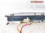 Панель приборов Audi 100 C4 4A1919033DJ Бензин - АвтоСклад31.рф - авторазборка контрактные б/у запчасти в г. Белгород