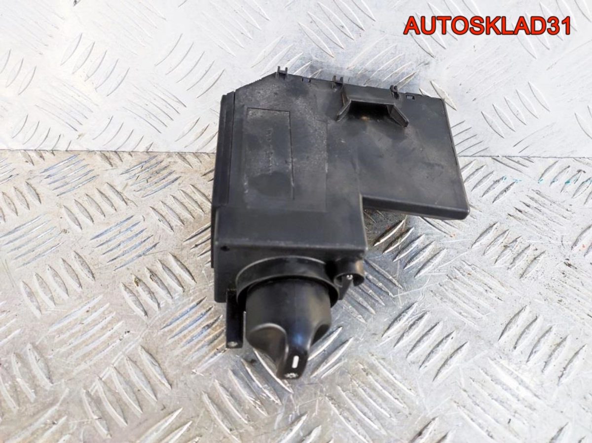 Переключатель света Mercedes-Benz W210 A2105451404 - АвтоСклад31.рф - авторазборка контрактные б/у запчасти в г. Белгород