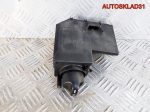Переключатель света Mercedes-Benz W210 A2105451404 - АвтоСклад31.рф - авторазборка контрактные б/у запчасти в г. Белгород