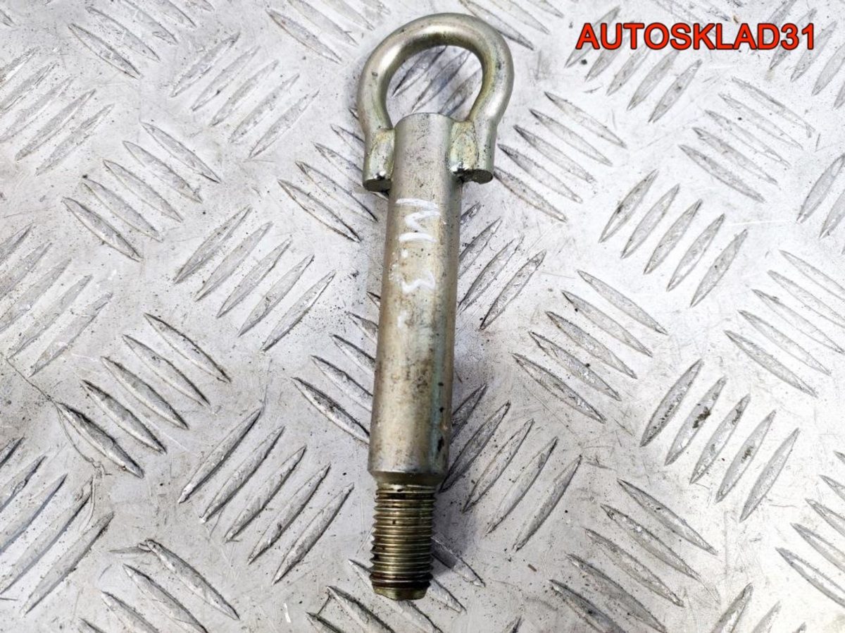 Крюк буксировочный Mazda 3 BK BKEP104265 - АвтоСклад31.рф - авторазборка контрактные б/у запчасти в г. Белгород