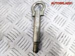 Крюк буксировочный Mazda 3 BK BKEP104265 - АвтоСклад31.рф - авторазборка контрактные б/у запчасти в г. Белгород