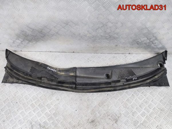 Коллектор впускной Renault Laguna 2 2,0 F4K 114729 - АвтоСклад31.рф - авторазборка контрактные б/у запчасти в г. Белгород