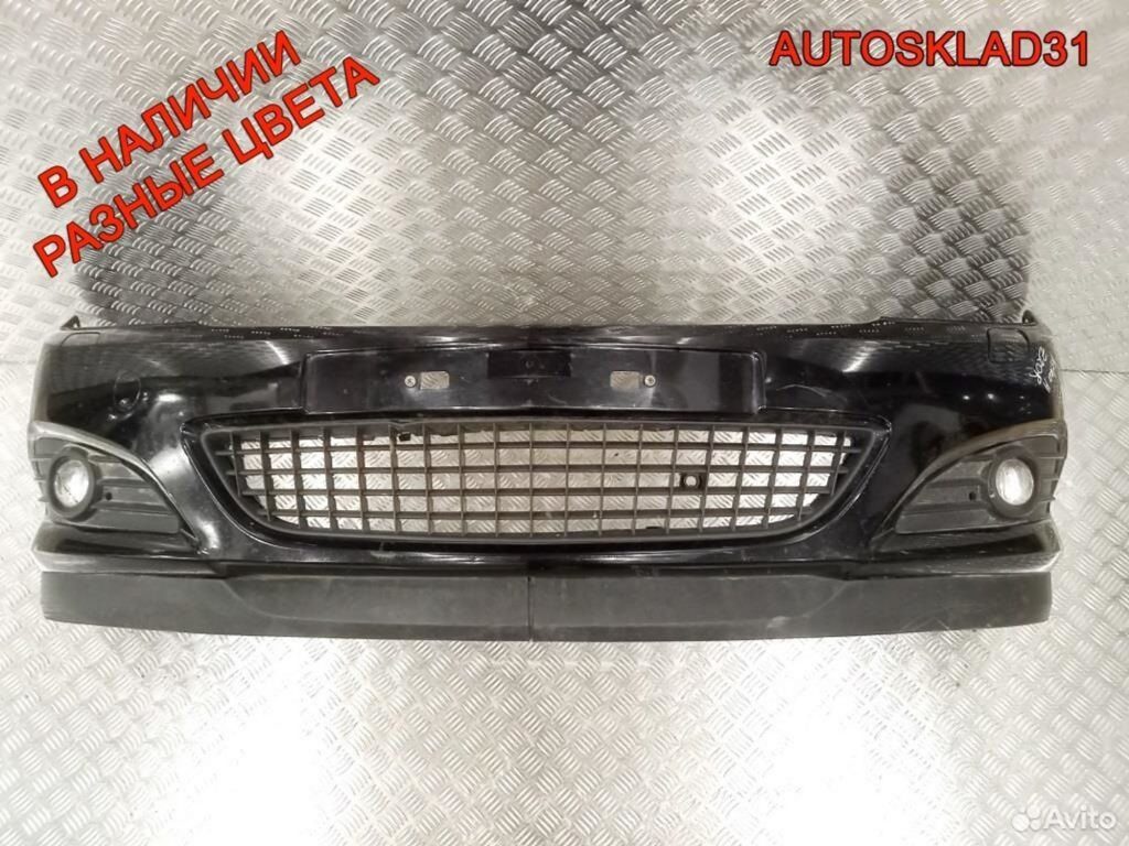 Бампер передний Opel Astra H 13110295 GTC Купе - АвтоСклад31.рф - авторазборка контрактные б/у запчасти в г. Белгород Бампер передний Opel Astra H 13110295 GTC Купе - АвтоСклад31.рф - авторазборка контрактные б/у запчасти в г. Белгород