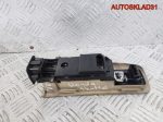 Блок управления стеклоподъемниками Honda Shuttle - АвтоСклад31.рф - авторазборка контрактные б/у запчасти в г. Белгород