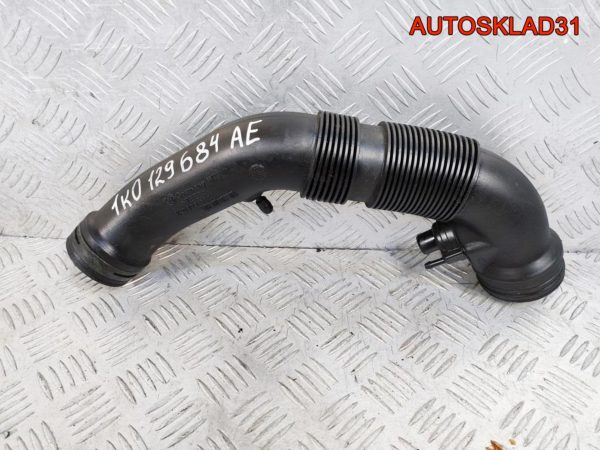 Блок стеклоподъемников Mitsubishi Carisma MR792845 - АвтоСклад31.рф - авторазборка контрактные б/у запчасти в г. Белгород