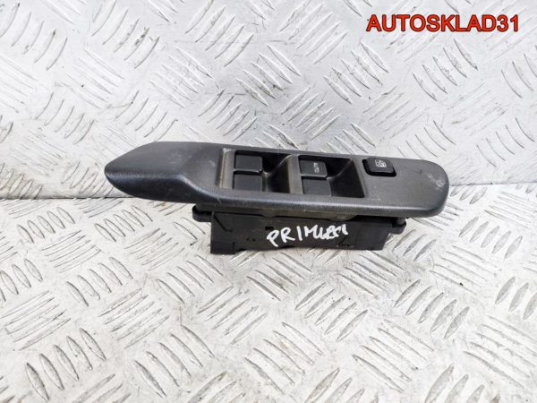 Локер передний правый Mercedes W203 A2038841222 - АвтоСклад31.рф - авторазборка контрактные б/у запчасти в г. Белгород
