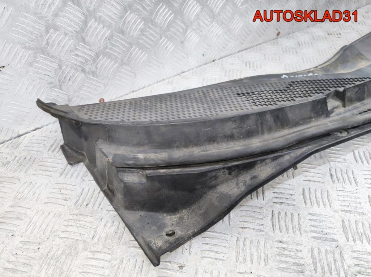 Решетка стеклоочистителя Nissan Primera 66863AU310 - АвтоСклад31.рф - авторазборка контрактные б/у запчасти в г. Белгород