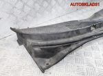 Решетка стеклоочистителя Nissan Primera 66863AU310 - АвтоСклад31.рф - авторазборка контрактные б/у запчасти в г. Белгород