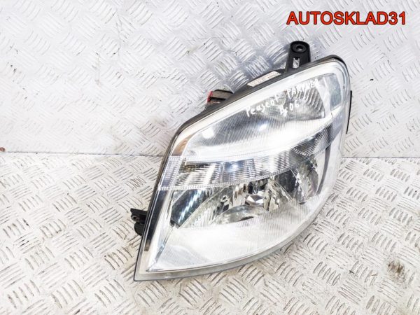 Стартер BMW F30 2,0 B47D20A 12418570846 Дизель - АвтоСклад31.рф - авторазборка контрактные б/у запчасти в г. Белгород