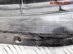 Решетка стеклоочистителя Kia Cerato 1 861502F000 - АвтоСклад31.рф - авторазборка контрактные б/у запчасти в г. Белгород