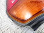 Фонарь задний правый Nissan Primera P11 Универсал - АвтоСклад31.рф - авторазборка контрактные б/у запчасти в г. Белгород