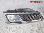 Решетка радиатора Nissan Micra K12 62322BG00A Рест - АвтоСклад31.рф - авторазборка контрактные б/у запчасти в г. Белгород