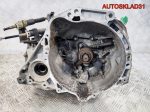 МКПП JH3103 Nissan Micra K12 1.2 CR12DE Бензин - АвтоСклад31.рф - авторазборка контрактные б/у запчасти в г. Белгород