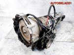 АКПП EKD Volkswagen Passat B5 4WD 2.8 ATQ Бензин - АвтоСклад31.рф - авторазборка контрактные б/у запчасти в г. Белгород