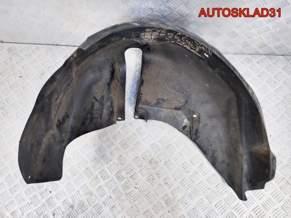 Решетка стеклоочистителя  Honda Jazz 74221SAA - АвтоСклад31.рф - авторазборка контрактные б/у запчасти в г. Белгород