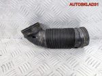 Патрубок воздушный VW Passat B6 1K0129684B - АвтоСклад31.рф - авторазборка контрактные б/у запчасти в г. Белгород