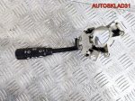 Переключатель подрулевой Mercedes W203 A2035450010 - АвтоСклад31.рф - авторазборка контрактные б/у запчасти в г. Белгород