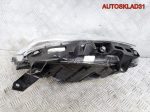Фара правая Renault Clio 3 044052 - АвтоСклад31.рф - авторазборка контрактные б/у запчасти в г. Белгород