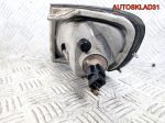 Указатель поворота правый Hyundai Trajet 923023A0 - АвтоСклад31.рф - авторазборка контрактные б/у запчасти в г. Белгород