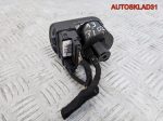 Переключатель света фар Audi A3 8P1 8P1941531G - АвтоСклад31.рф - авторазборка контрактные б/у запчасти в г. Белгород