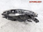 Фара левая Renault Clio 3 8200892493 - АвтоСклад31.рф - авторазборка контрактные б/у запчасти в г. Белгород