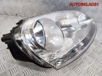 Фара правая Volkswagen Golf Mk5 1K6941006P - АвтоСклад31.рф - авторазборка контрактные б/у запчасти в г. Белгород