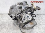 МКПП 20CQ74 5 ступка Peugeot 207 1.4 Бензин - АвтоСклад31.рф - авторазборка контрактные б/у запчасти в г. Белгород