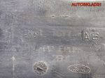 Локер передний правый Ford Focus 1 2M5116114AB - АвтоСклад31.рф - авторазборка контрактные б/у запчасти в г. Белгород