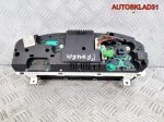 Панель приборов Nissan Primera P11 248109F560 - АвтоСклад31.рф - авторазборка контрактные б/у запчасти в г. Белгород