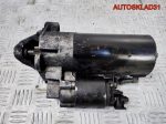 Стартер Volkswagen Passat B5 1.9 068911024G Дизель - АвтоСклад31.рф - авторазборка контрактные б/у запчасти в г. Белгород