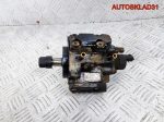 ТНВД Opel Omega B 2,5 Y25DT 0445010009 - АвтоСклад31.рф - авторазборка контрактные б/у запчасти в г. Белгород
