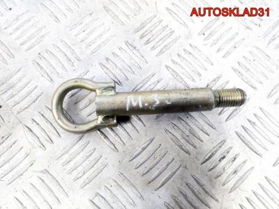 Крюк буксировочный Mazda 3 BK BKEP104265 - АвтоСклад31.рф - авторазборка контрактные б/у запчасти в г. Белгород