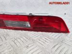 Фонарь задний в бампер правый Audi Q3 8U0945096B - АвтоСклад31.рф - авторазборка контрактные б/у запчасти в г. Белгород