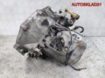МКПП 20CQ74 5 ступка Peugeot 207 1.4 Бензин - АвтоСклад31.рф - авторазборка контрактные б/у запчасти в г. Белгород