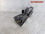 Замок двери передней правой BMW E46 51217011244 - АвтоСклад31.рф - авторазборка контрактные б/у запчасти в г. Белгород