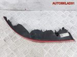Фонарь задний в бампер правый Audi Q3 8U0945096B - АвтоСклад31.рф - авторазборка контрактные б/у запчасти в г. Белгород