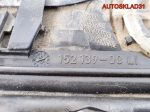 Фара левая BMW E39 15213900 Дорест - АвтоСклад31.рф - авторазборка контрактные б/у запчасти в г. Белгород