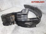 Локер передний левый Honda Shuttle RA 74151SX0000 - АвтоСклад31.рф - авторазборка контрактные б/у запчасти в г. Белгород
