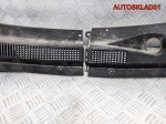 Решетка стеклоочистителя Kia Picanto 1 8615007000 - АвтоСклад31.рф - авторазборка контрактные б/у запчасти в г. Белгород