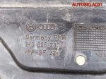 Защита двигателя Volkswagen Golf Mk5 1K0825237J - АвтоСклад31.рф - авторазборка контрактные б/у запчасти в г. Белгород