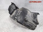 Локер передний левый Mercedes W203 A2038840522 - АвтоСклад31.рф - авторазборка контрактные б/у запчасти в г. Белгород
