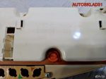 Приборная панель Audi A6 C4 4A1919033HD Бензин - АвтоСклад31.рф - авторазборка контрактные б/у запчасти в г. Белгород