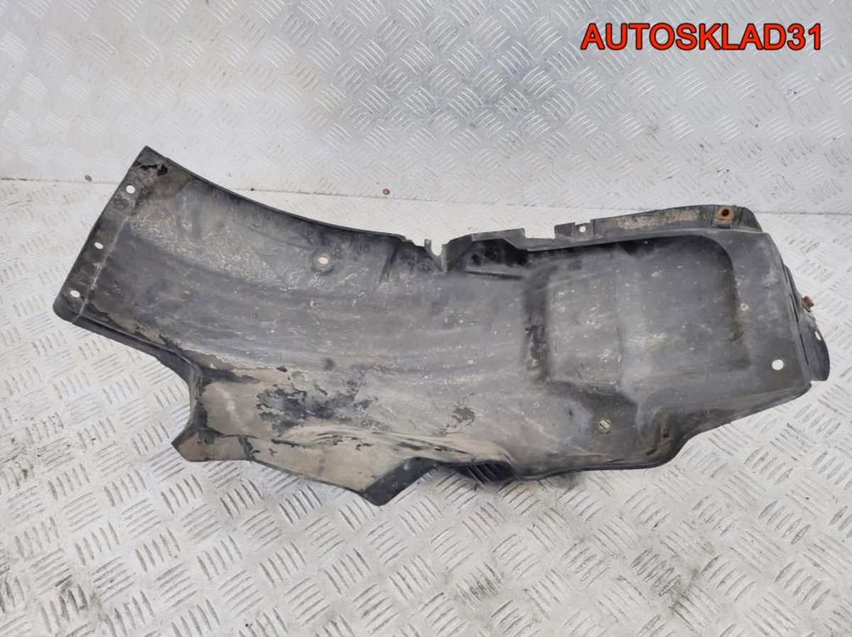 Локер передний левый Hyundai i30 868252R300 - АвтоСклад31.рф - авторазборка контрактные б/у запчасти в г. Белгород