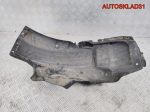 Локер передний левый Hyundai i30 868252R300 - АвтоСклад31.рф - авторазборка контрактные б/у запчасти в г. Белгород