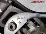 Рулевое колесо Кожа Mitsubishi Colt MR955202 - АвтоСклад31.рф - авторазборка контрактные б/у запчасти в г. Белгород