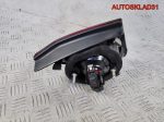 Фонарь задний левый VW Golf Plus 5M0945093J - АвтоСклад31.рф - авторазборка контрактные б/у запчасти в г. Белгород