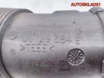Патрубок воздушного фильтра Audi A3 8L 1J0129684E - АвтоСклад31.рф - авторазборка контрактные б/у запчасти в г. Белгород