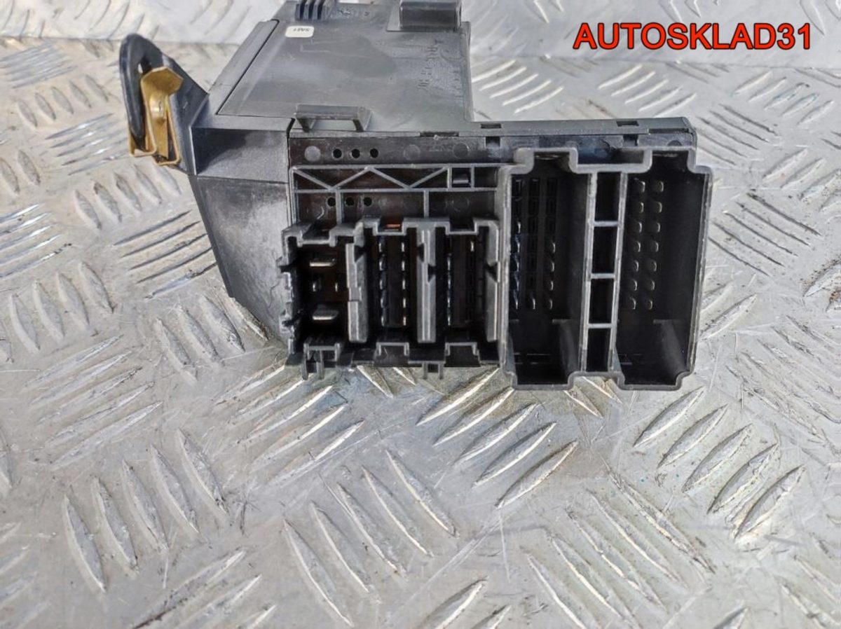 Переключатель света Mercedes-Benz W210 A2105451404 - АвтоСклад31.рф - авторазборка контрактные б/у запчасти в г. Белгород