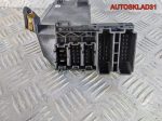Переключатель света Mercedes-Benz W210 A2105451404 - АвтоСклад31.рф - авторазборка контрактные б/у запчасти в г. Белгород